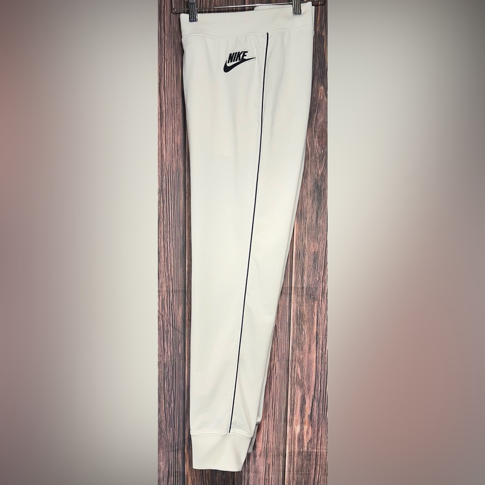 Vintage Nike Red Tag Joggers - Women’s Size Medium